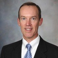Terry Schneekloth, AB, MD