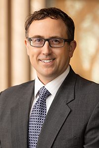 Jason Grassbaugh, MD