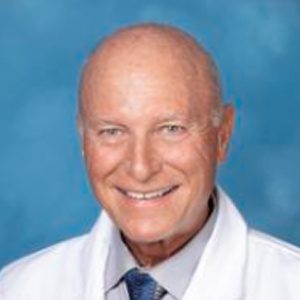 Richard Hynes, MD, MSc