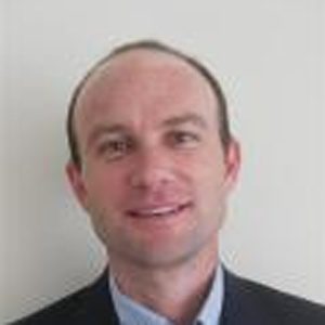 Ryan Wells