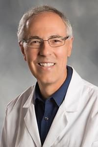 Bradford Merrelli, MD