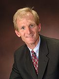 Stephen Perryman, MD