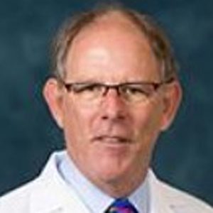 David Smith, MD
