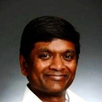 Nagendra Monangi, MD
