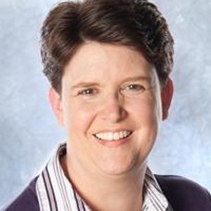 Tammy Obrien, MD