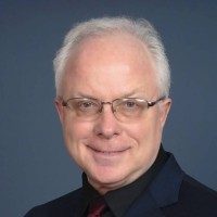 Frank Ditz, MD