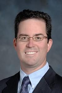Stephen Bell, DO