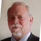 Charles Barron, MD