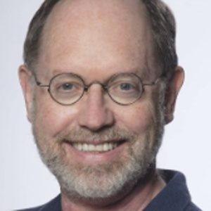 Paul Grimm, MD