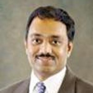 Venkata Emani, MD