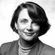 Janice Connolly, MD
