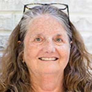 Danielle Turgeon