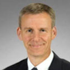 Paul Schulz, MD