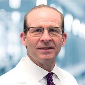 Richard Sterling, MD, FACS