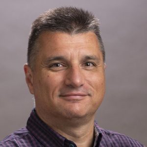 Troy Pequette, MD