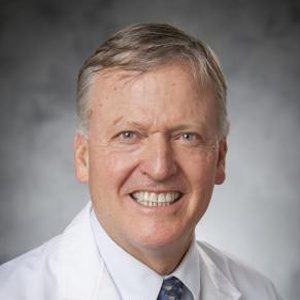 William Jiranek, MD, FACS
