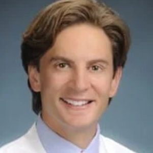 John Fezza, MD