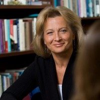 Magdalena Naylor, PhD, MD