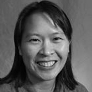Melissa Gamponia, MPH, MD