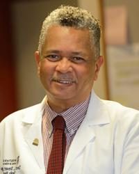 David Stewart, MPH, MD