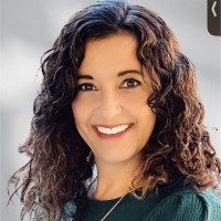 Aimee Blaustein, MD