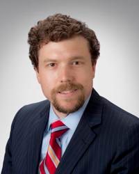 Matthew Suffoletto, MD