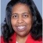Myra Kleinpeter, MD, MPH