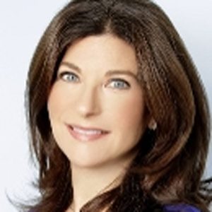 Rebecca Brightman, MD