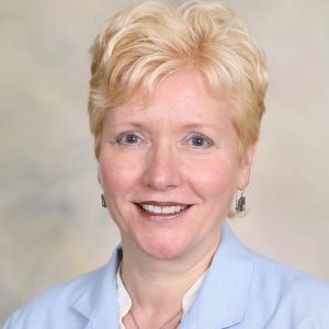 Maria Karbowska-Jankowska