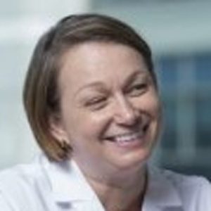 Stacy Moulder, MD, MSCI