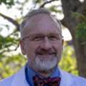 Jonathan Riegler, MD
