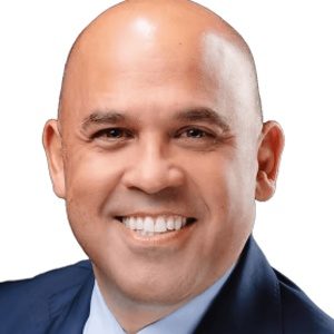 Nolan Perez, MD