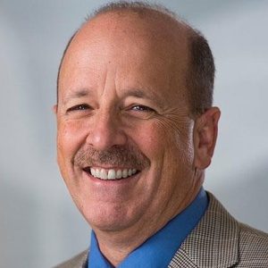 Henry Galan, MD