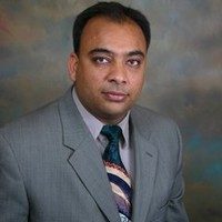 Deepak Dhawan, MD