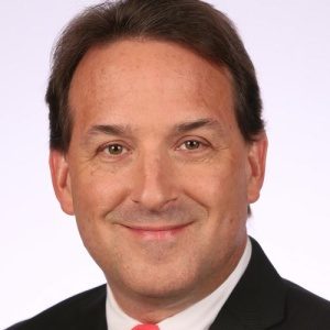 William Slattery, MD