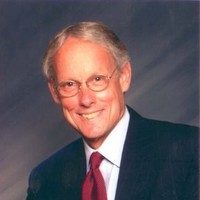 Richard Dupee, AGSF, FACP, MD
