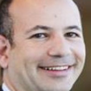Andrew Kader, PhD, MD