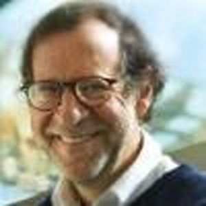 Stephen Forman, MD