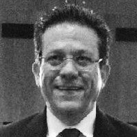 Eduardo Alcantar, MPH, MD