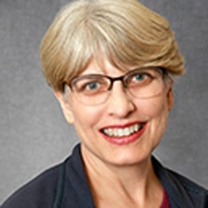 Kara Jorve, MD