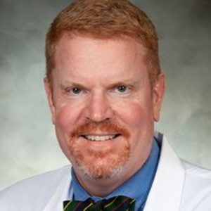 Nathaniel Winstead, MD