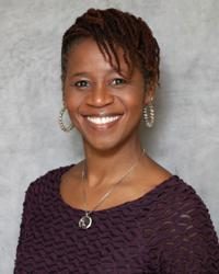 Carmen Farrior, MD