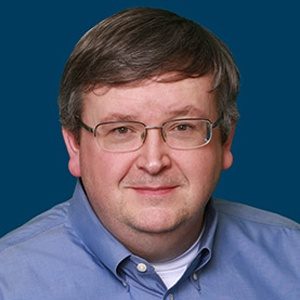 Daniel Buroker, MD