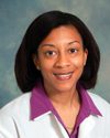Cheryl Buck-Patterson, MD