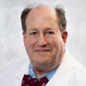 George Plotkin, PhD, MD