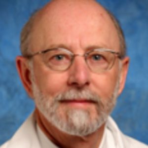 Dennis Esterbrooks