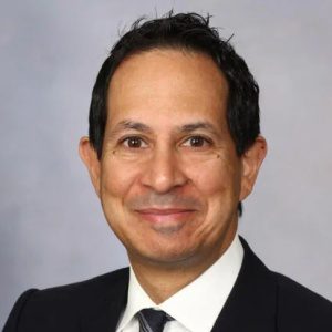 Rajiv Gulati, PhD, MBBCh, MD