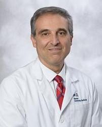 Hossein Ardehali, PhD, MD