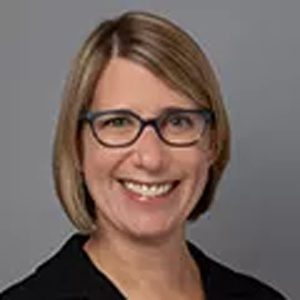 Katherine Kratz, MD