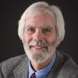 Henry Levine, MD